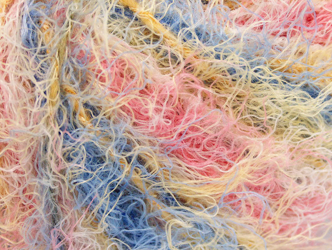 Viscose de Modène