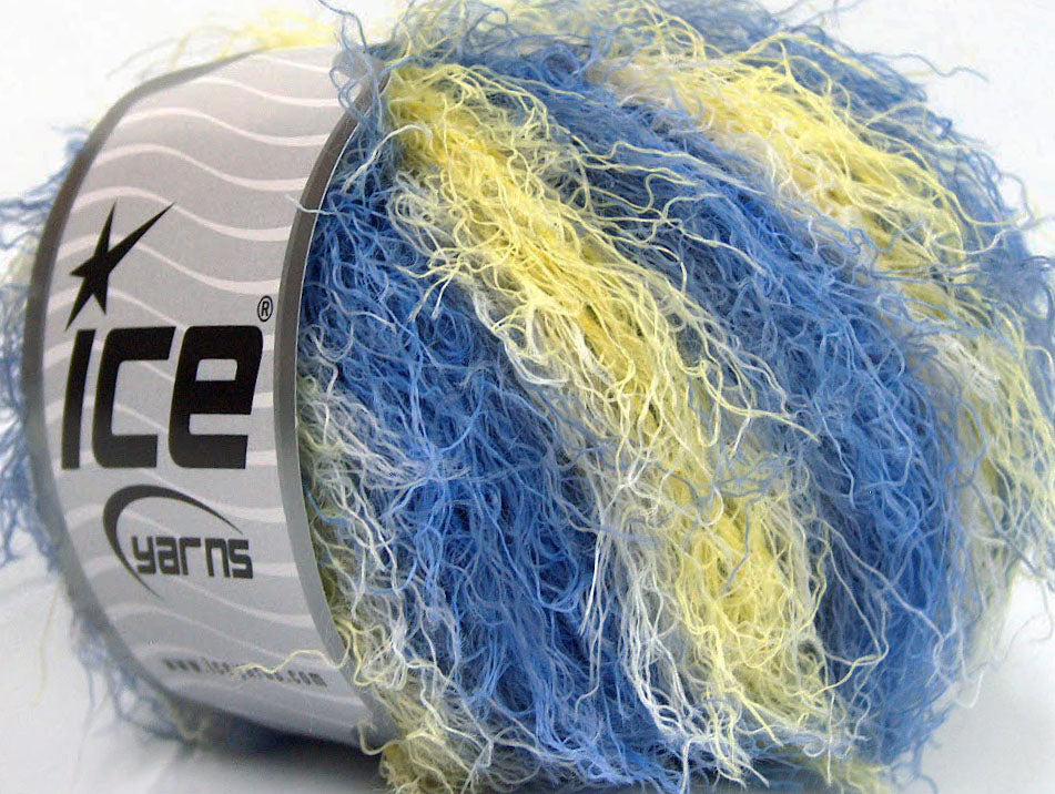 Modena Viscose