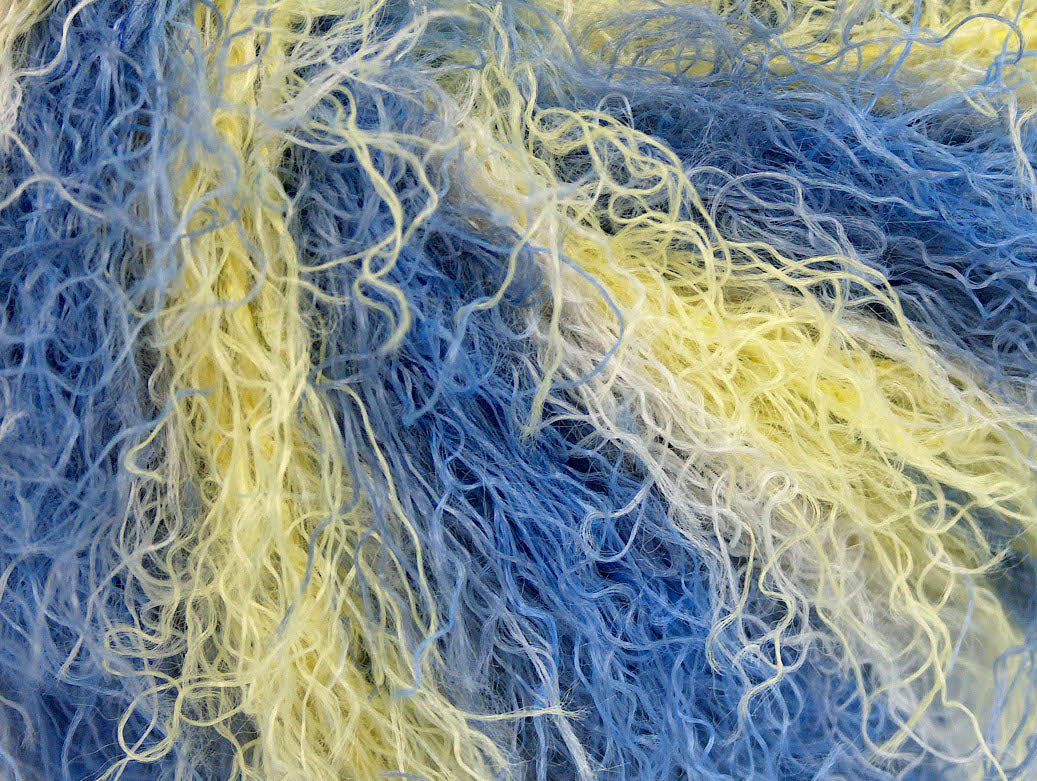 Modena Viscose