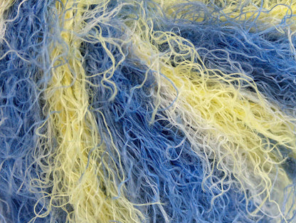 Modena Viscose