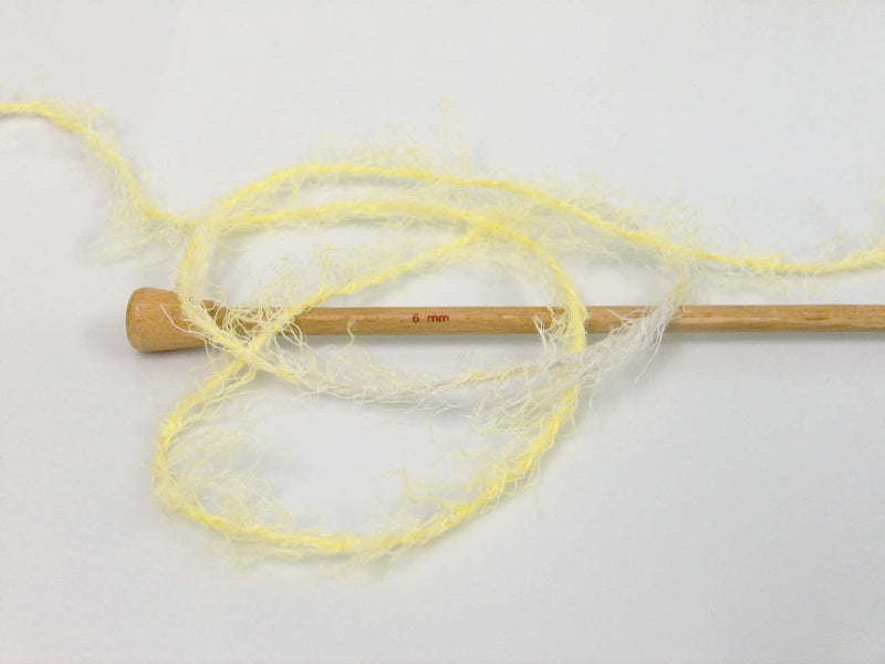 Modena Viscose