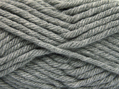 Atlas Superbulky Grey fnt2-59732