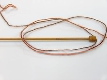 Angora Batik Brown Shades Sku:fnt2-59747