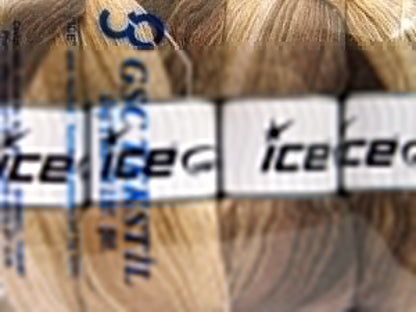 Angora Batik Brown Shades, Camel Sku:fnt2-59748