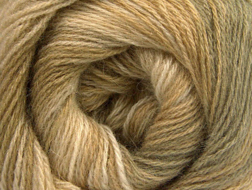 Batik angora