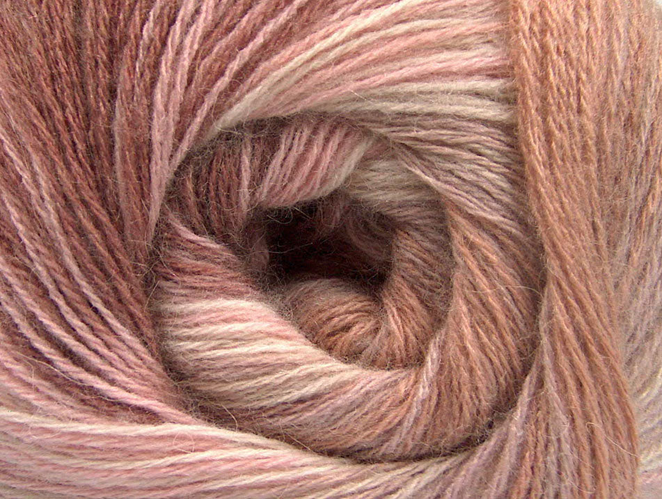 Batik angora