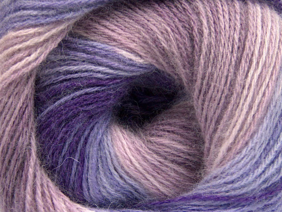 Batik angora