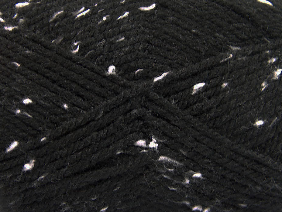 Tweed préféré