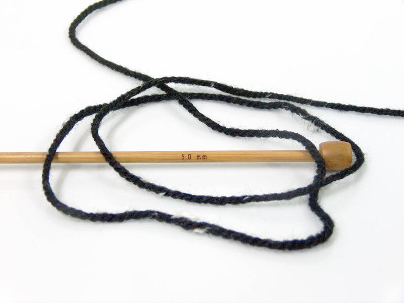 Favorite Tweed Black, White Sku:fnt2-59760