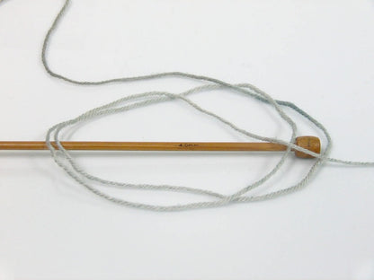 Merino Batik Black, Grey Shades Sku:fnt2-59768