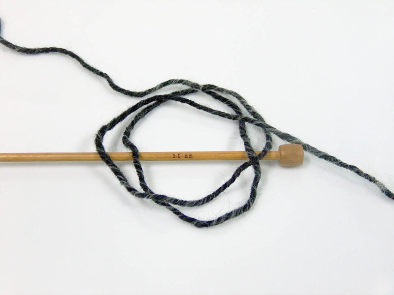 Fantasia Black, Grey, White Sku:fnt2-61012