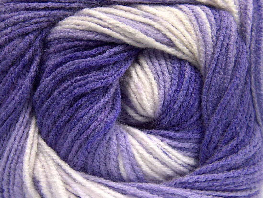 Bébé Batik