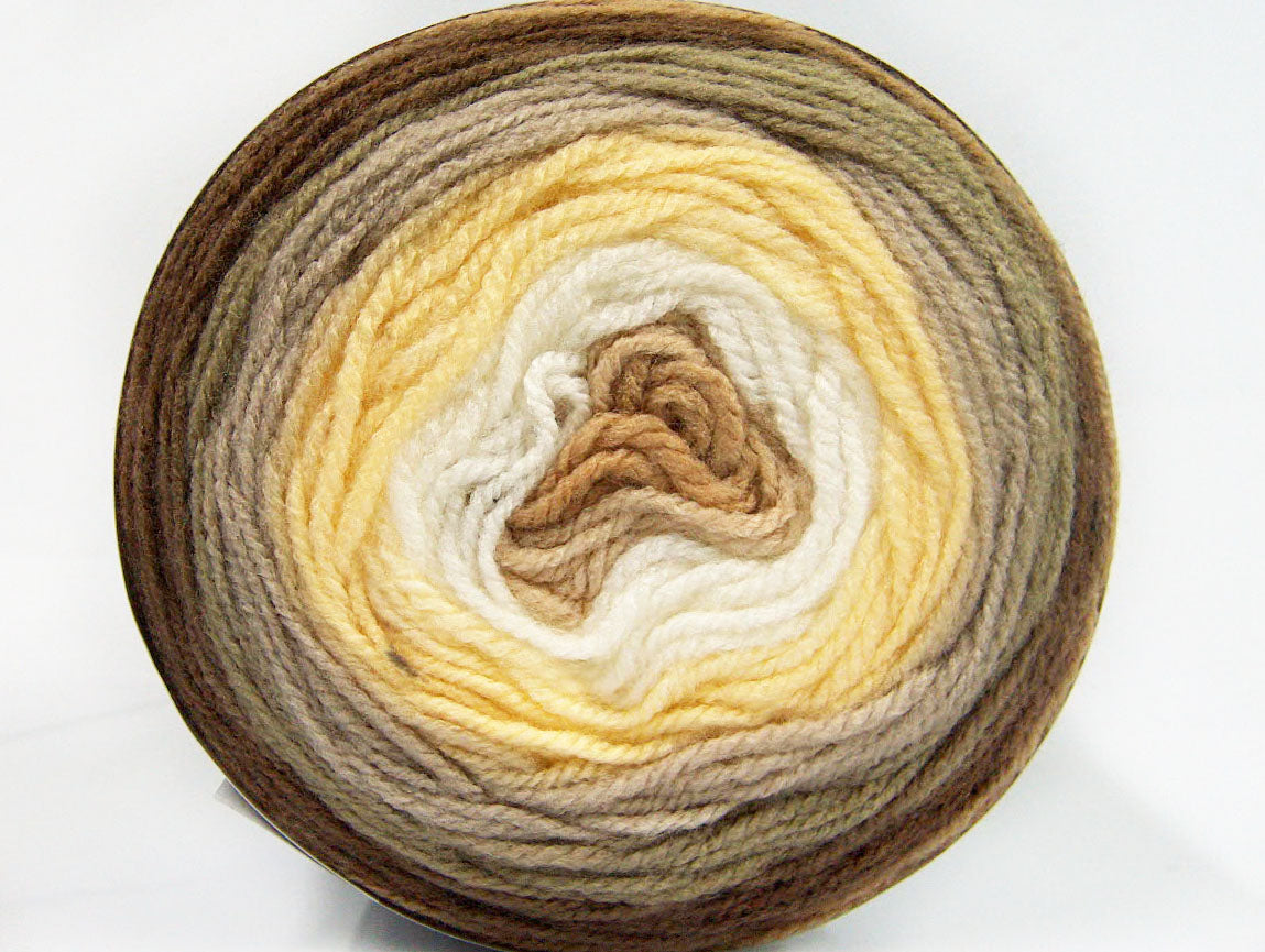 Gâteaux Bébé Fine