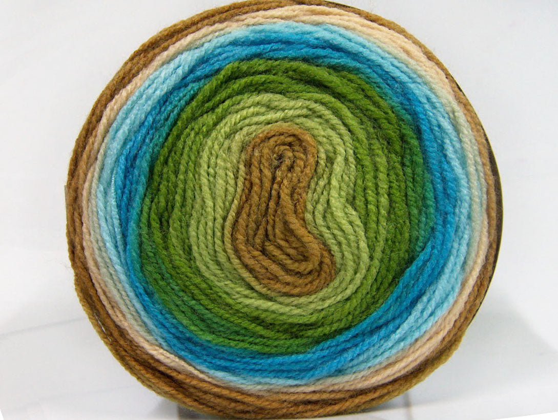 Gâteaux Bébé Fine