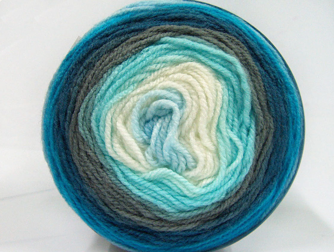 Gâteaux Bébé Fine