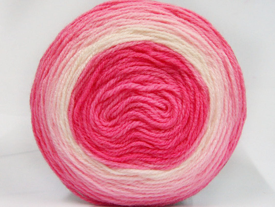 Gâteaux Bébé Fine