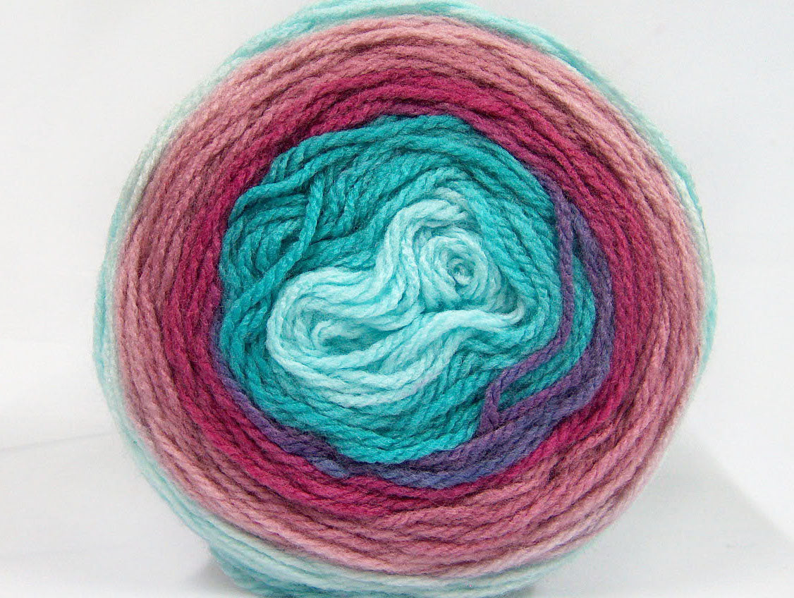 Gâteaux Bébé Fine