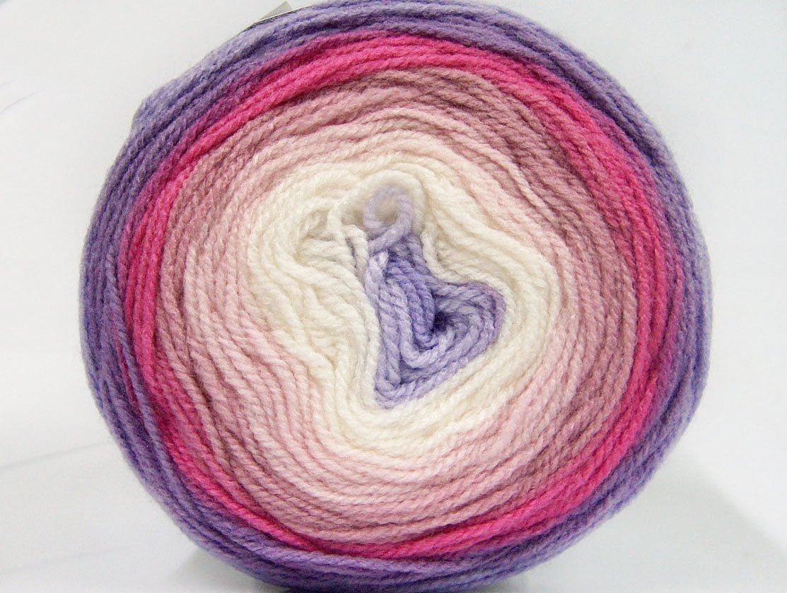 Gâteaux Bébé Fine
