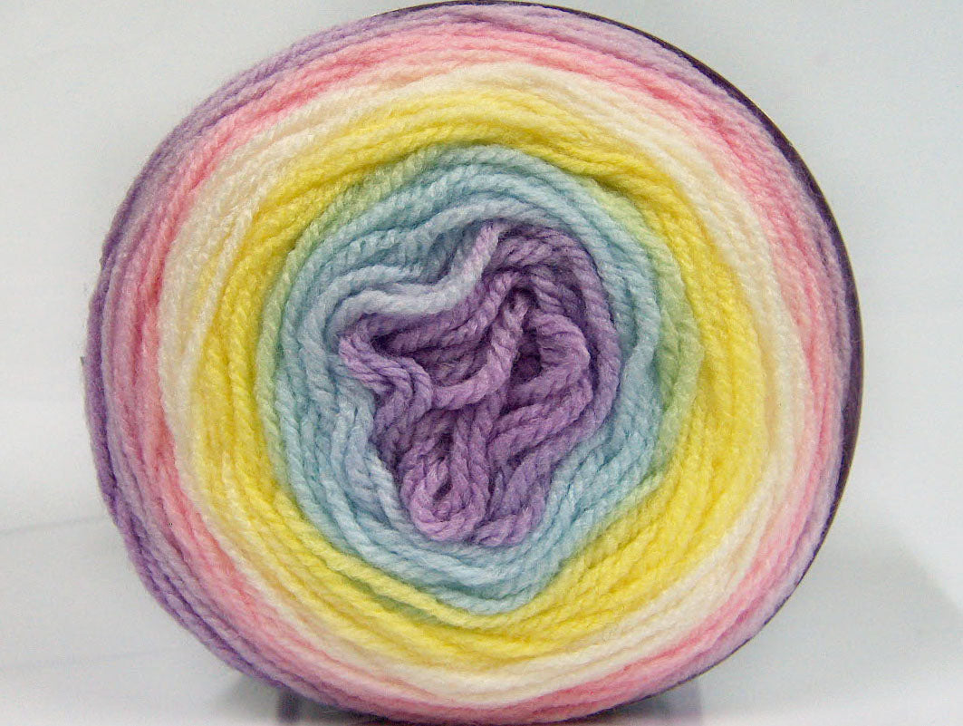Gâteaux Bébé Fine