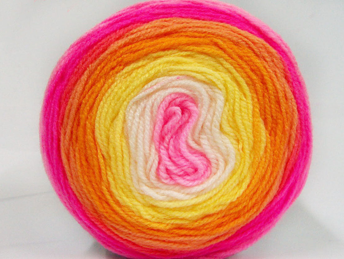 Gâteaux Bébé Fine
