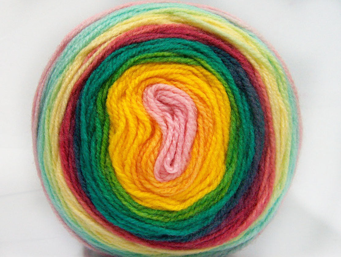 Gâteaux Bébé Fine