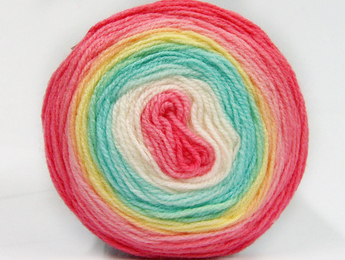 Gâteaux Bébé Fine