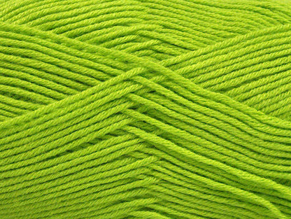 Bamboo Baby Green Sku:fnt2-61317
