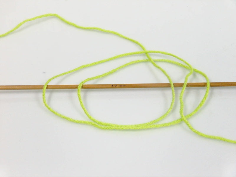 Bamboo Baby Green Sku:fnt2-61317