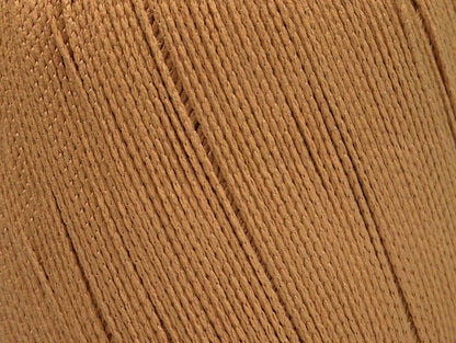 Swim Camel Sku:fnt2-61346