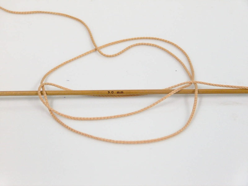 Swim Camel Sku:fnt2-61346