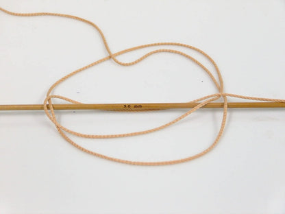 Swim Camel Sku:fnt2-61346