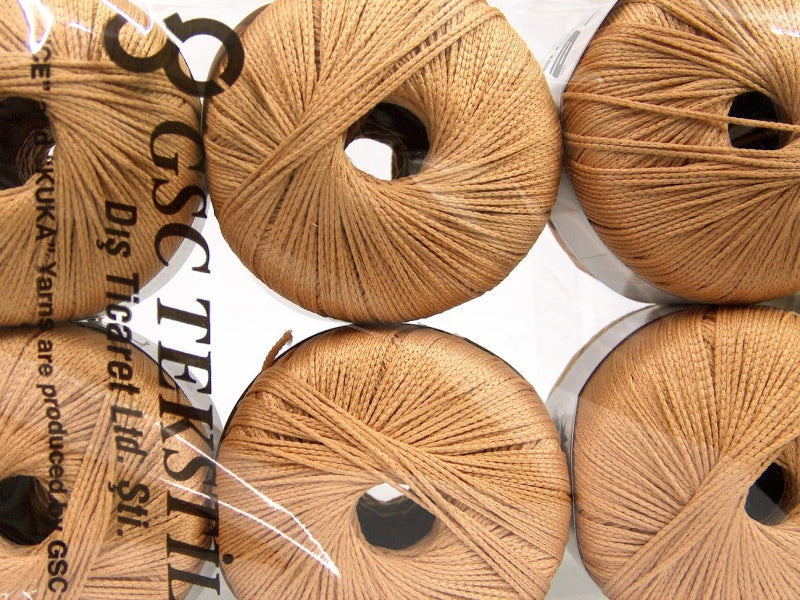 Swim Camel Sku:fnt2-61346