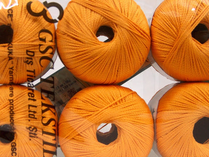 Swim Gold Sku:fnt2-61347