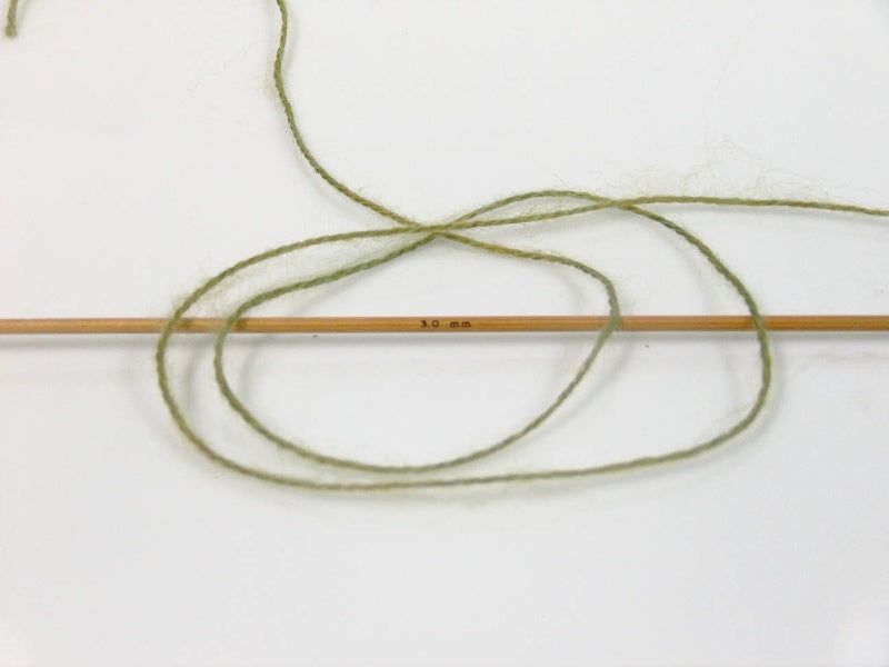 Cakes Angora Beige, Purple, Copper, Brown, Turquoise, Green Sku:fnt2-61383