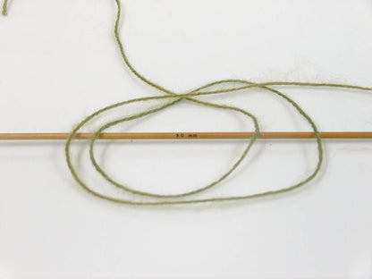 Cakes Angora Beige, Purple, Copper, Brown, Turquoise, Green Sku:fnt2-61383