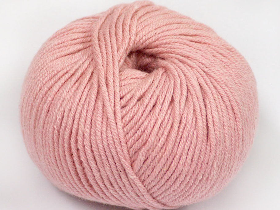 Amigurumi Coton 25