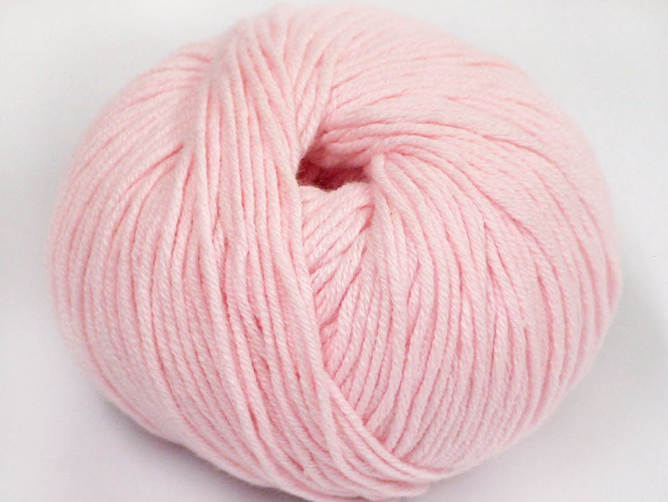 Amigurumi Coton 25