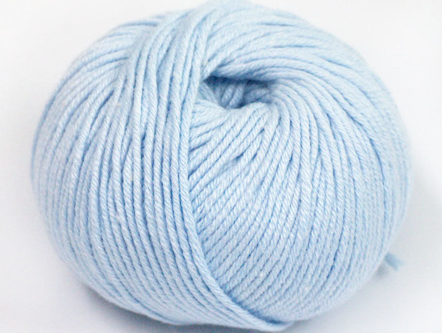 Amigurumi Coton 25
