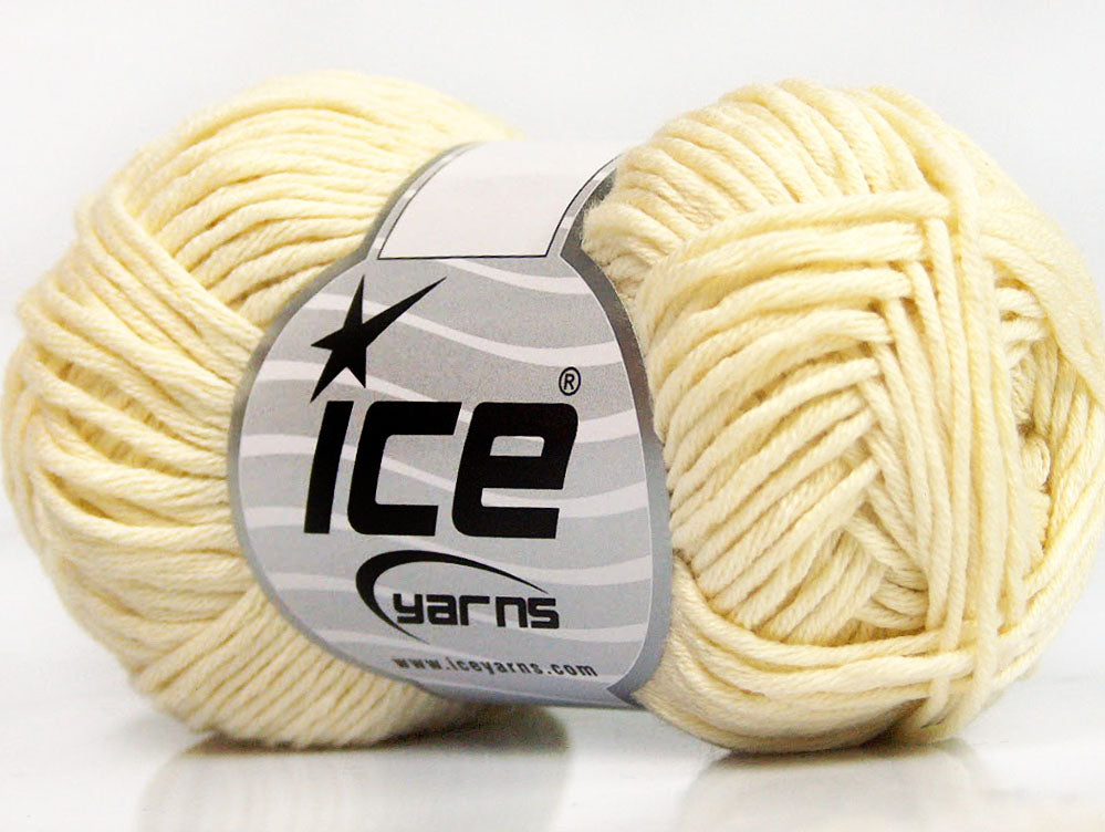Baby Summer DK Cream Sku:fnt2-62731