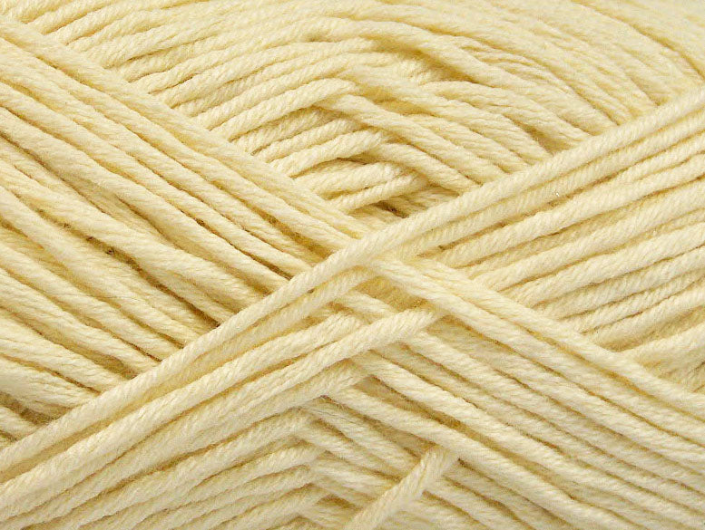 Baby Summer DK Cream Sku:fnt2-62731