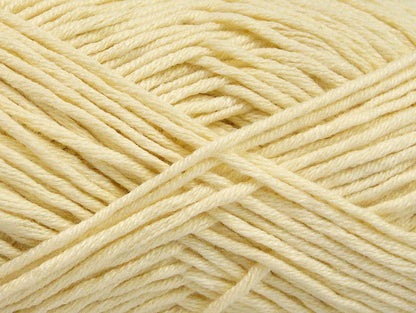 Baby Summer DK Cream Sku:fnt2-62731
