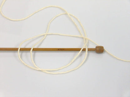 Baby Summer DK Cream Sku:fnt2-62731