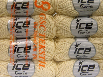 Baby Summer DK Cream Sku:fnt2-62731