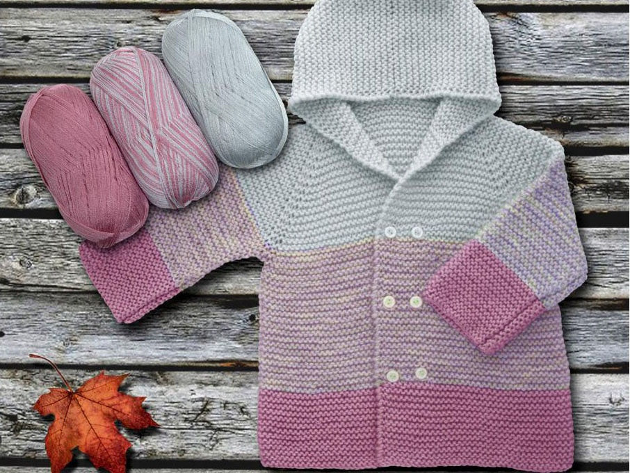 Bébé Ombre