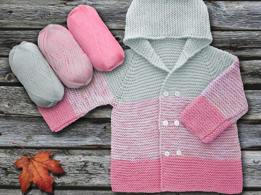 Bébé Ombre