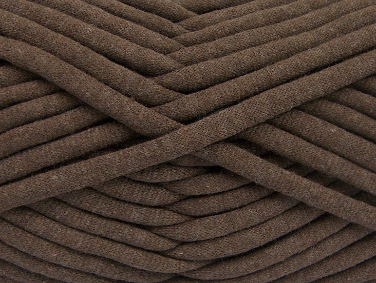 Tube de coton Jumbo