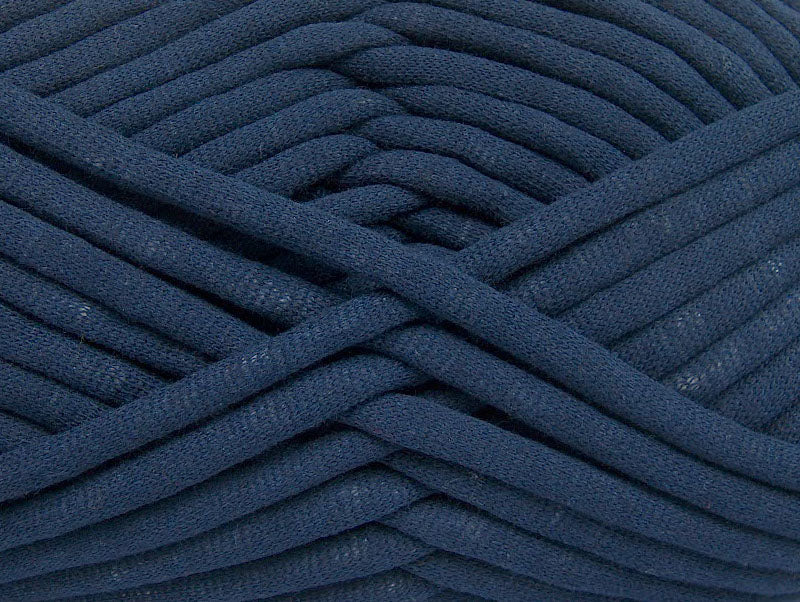 Tube de coton Jumbo