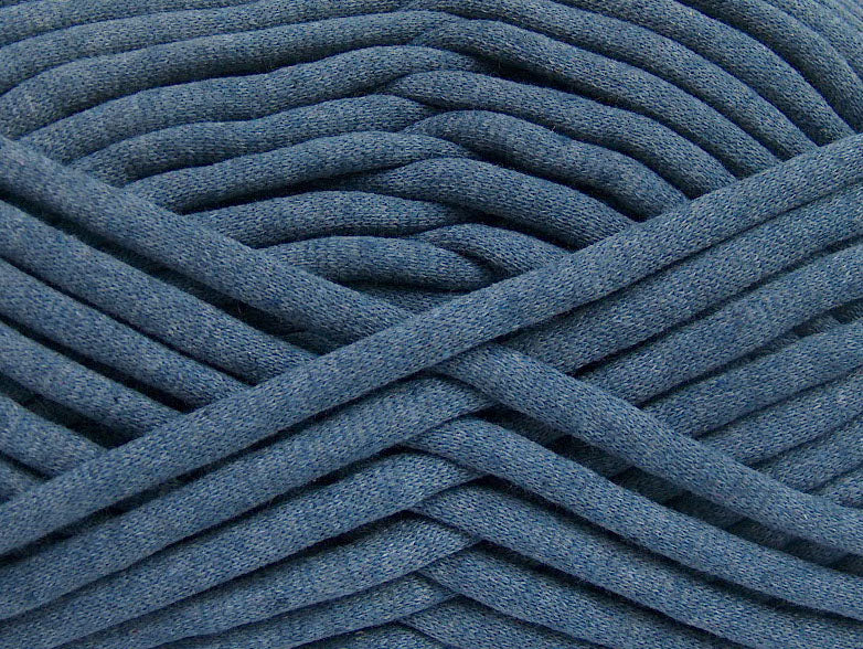 Tube de coton Jumbo