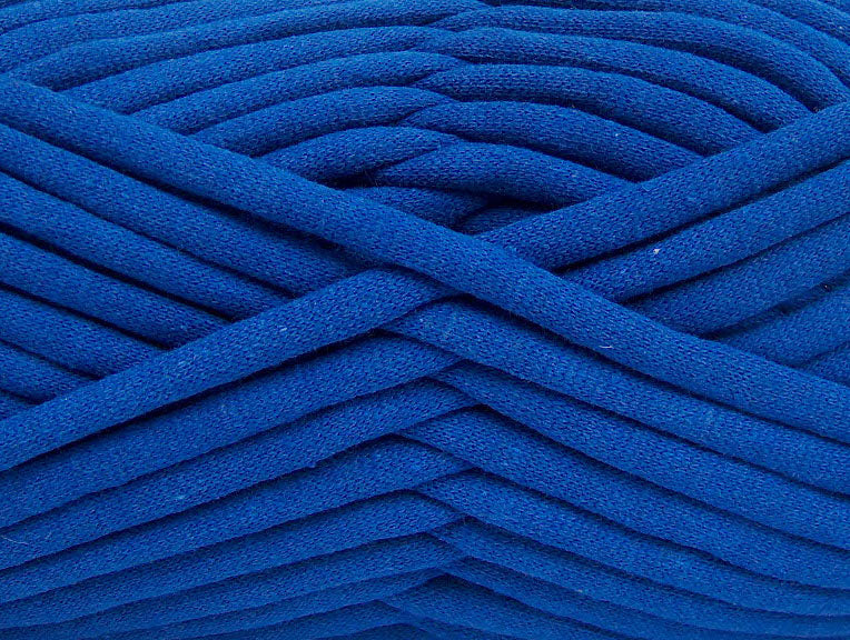 Tube de coton Jumbo
