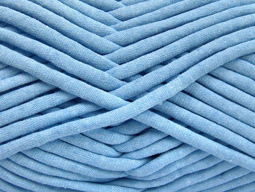 Tube de coton Jumbo